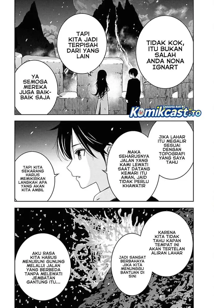 image-komik-monogatari-no-kuromaku-ni-tensei-shite-chapter-37-3/42
