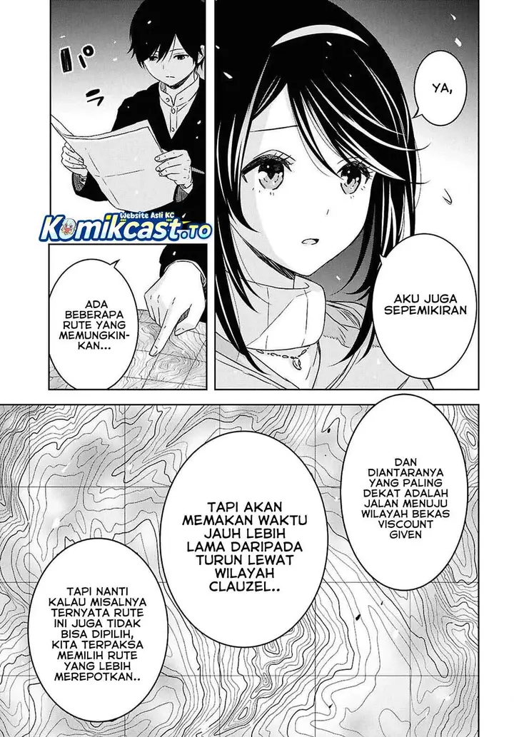 image-komik-monogatari-no-kuromaku-ni-tensei-shite-chapter-37-4/42