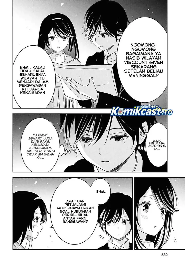 image-komik-monogatari-no-kuromaku-ni-tensei-shite-chapter-37-5/42