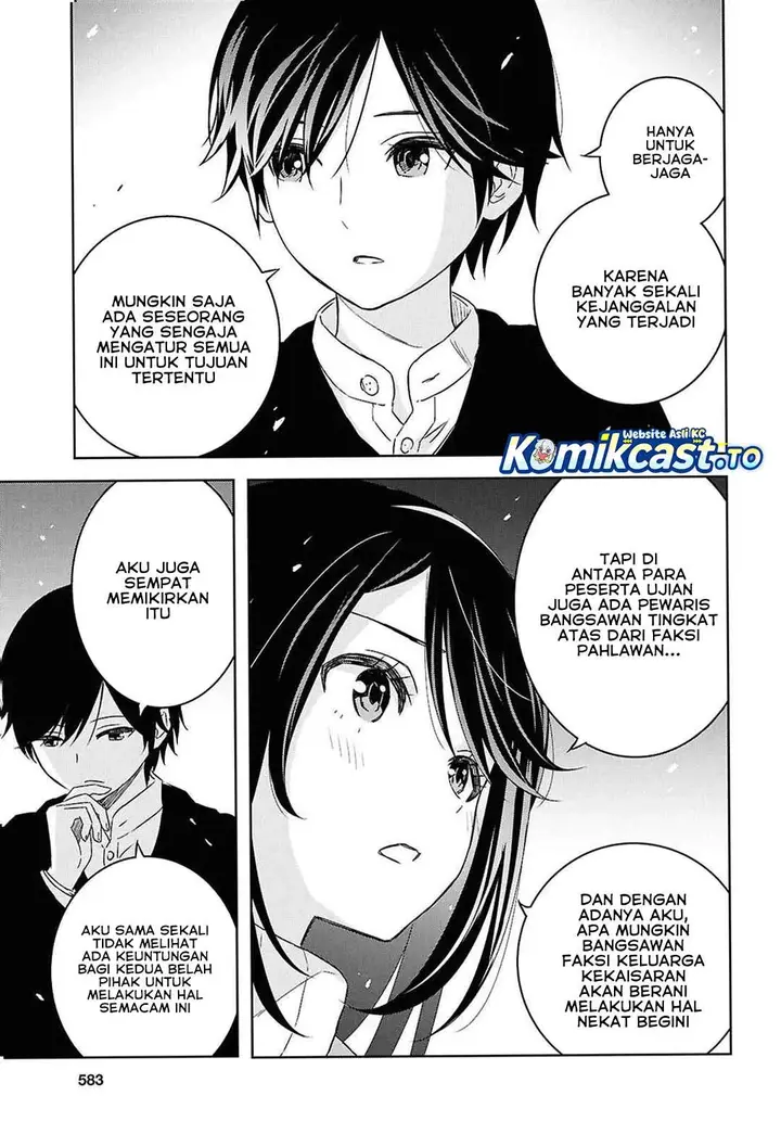 image-komik-monogatari-no-kuromaku-ni-tensei-shite-chapter-37-6/42