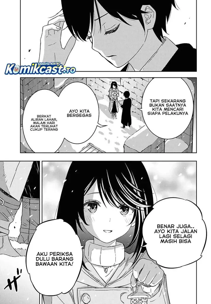 image-komik-monogatari-no-kuromaku-ni-tensei-shite-chapter-37-8/42