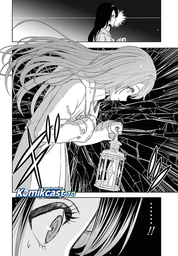 image-komik-monogatari-no-kuromaku-ni-tensei-shite-chapter-37-9/42