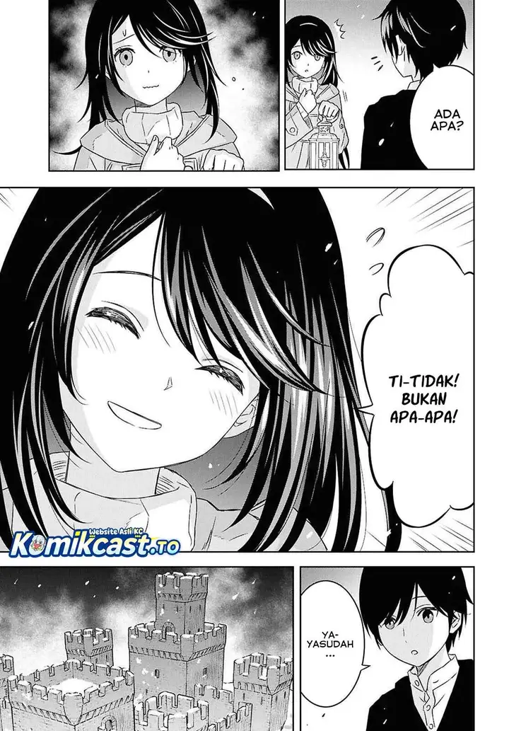 image-komik-monogatari-no-kuromaku-ni-tensei-shite-chapter-37-10/42