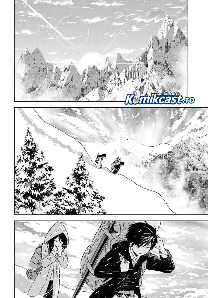 image-komik-monogatari-no-kuromaku-ni-tensei-shite-chapter-37-11/42