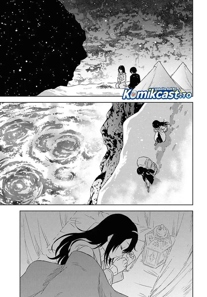 image-komik-monogatari-no-kuromaku-ni-tensei-shite-chapter-37-12/42