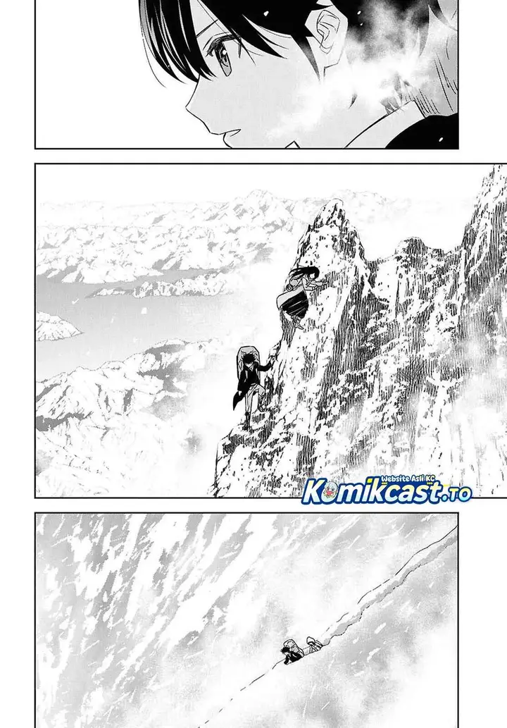 image-komik-monogatari-no-kuromaku-ni-tensei-shite-chapter-37-13/42