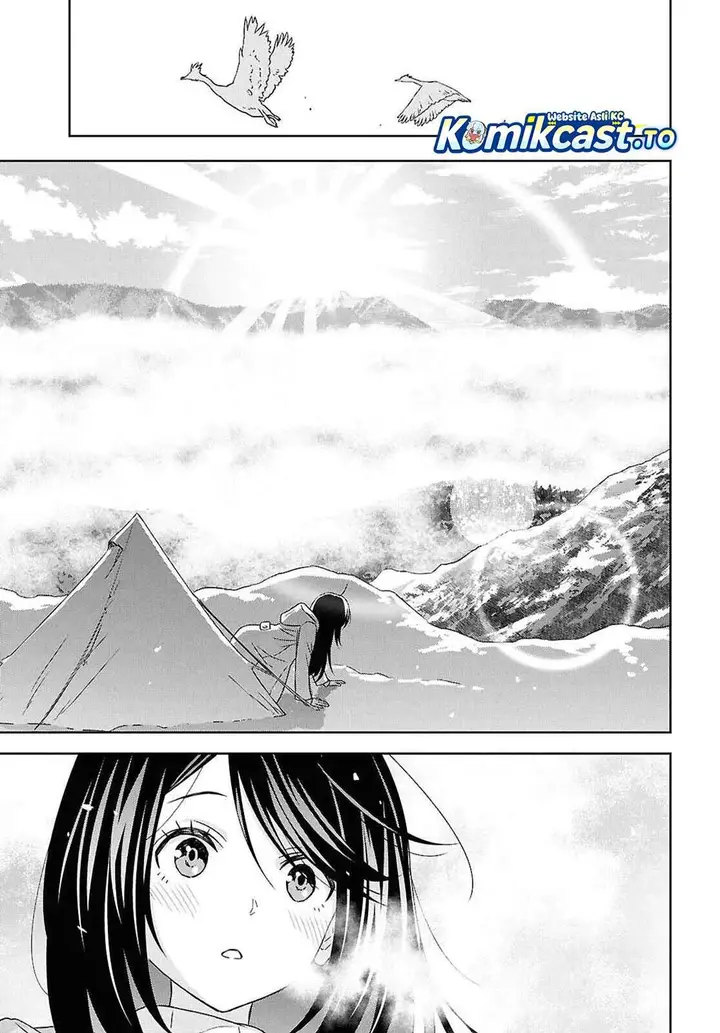 image-komik-monogatari-no-kuromaku-ni-tensei-shite-chapter-37-14/42