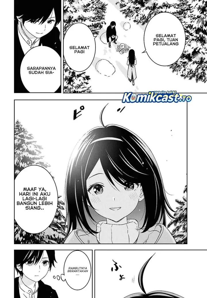image-komik-monogatari-no-kuromaku-ni-tensei-shite-chapter-37-15/42