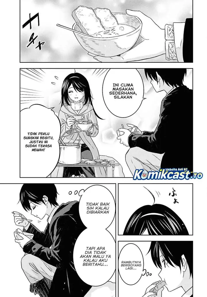 image-komik-monogatari-no-kuromaku-ni-tensei-shite-chapter-37-16/42