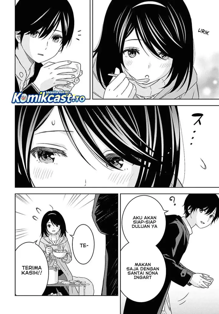 image-komik-monogatari-no-kuromaku-ni-tensei-shite-chapter-37-17/42