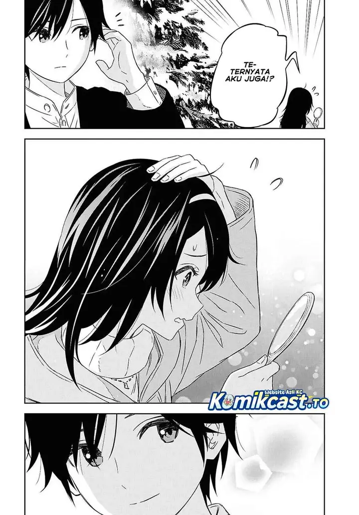 image-komik-monogatari-no-kuromaku-ni-tensei-shite-chapter-37-19/42