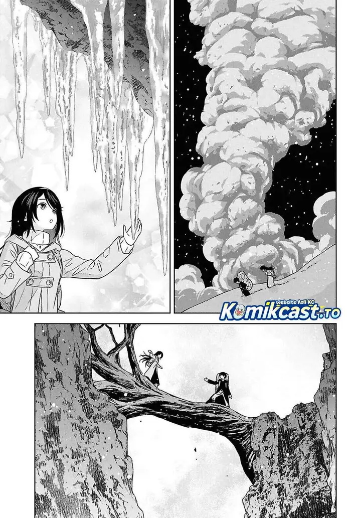 image-komik-monogatari-no-kuromaku-ni-tensei-shite-chapter-37-20/42