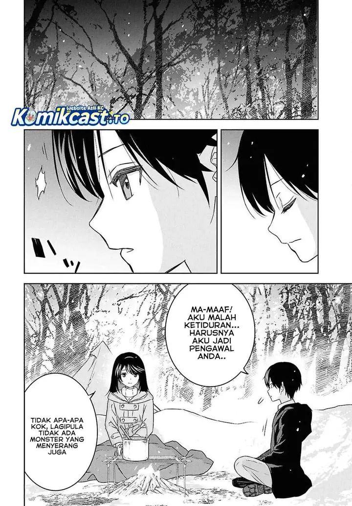 image-komik-monogatari-no-kuromaku-ni-tensei-shite-chapter-37-21/42