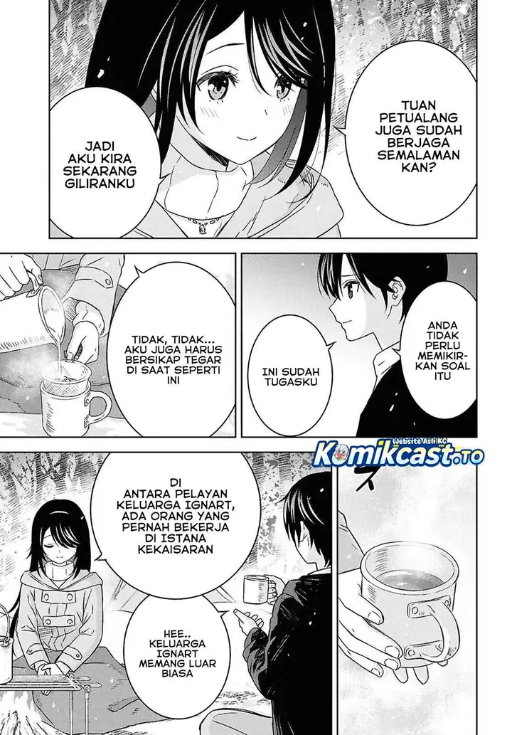 image-komik-monogatari-no-kuromaku-ni-tensei-shite-chapter-37-22/42