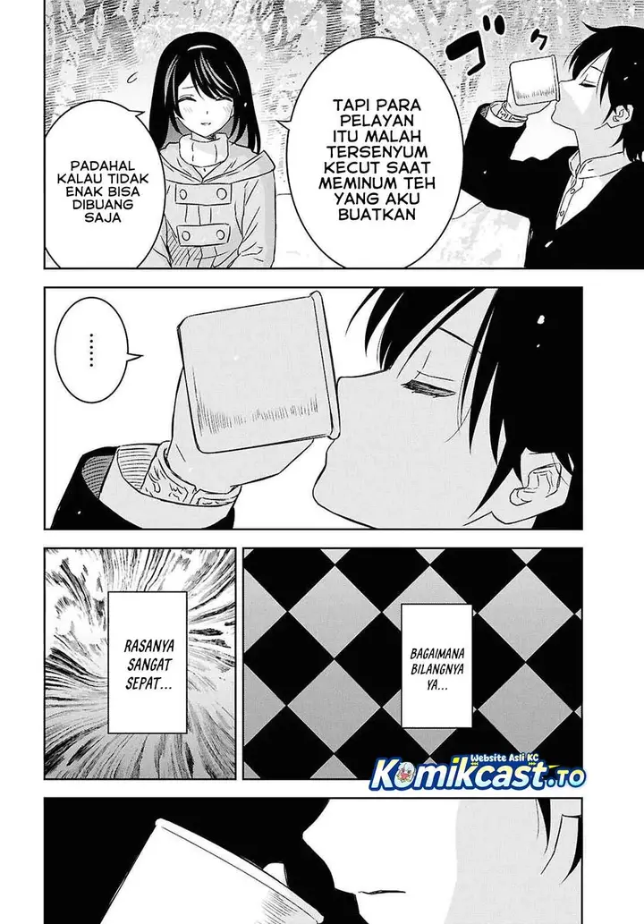 image-komik-monogatari-no-kuromaku-ni-tensei-shite-chapter-37-23/42