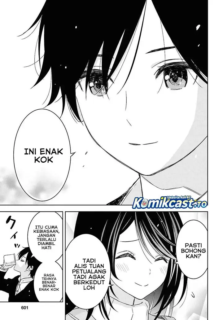 image-komik-monogatari-no-kuromaku-ni-tensei-shite-chapter-37-24/42