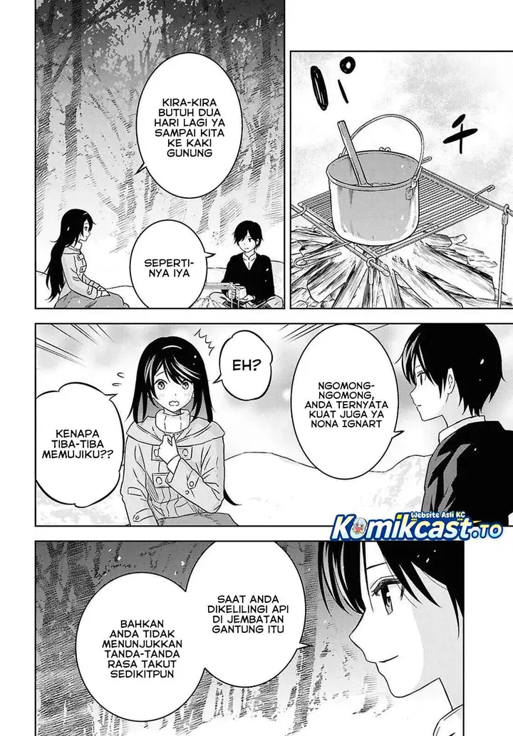 image-komik-monogatari-no-kuromaku-ni-tensei-shite-chapter-37-25/42