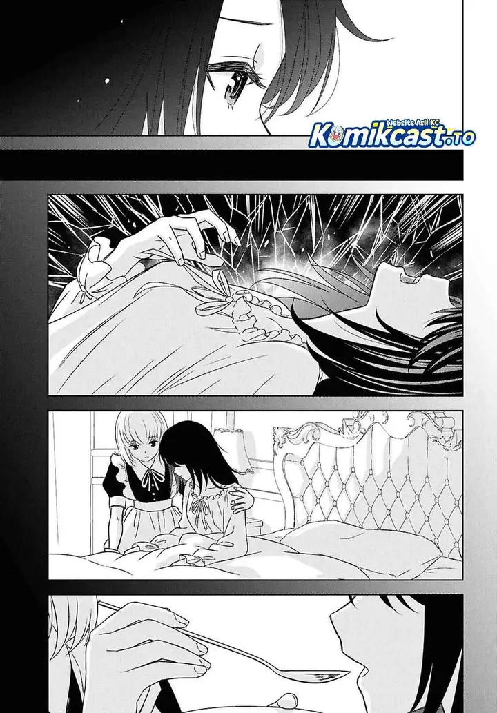 image-komik-monogatari-no-kuromaku-ni-tensei-shite-chapter-37-30/42