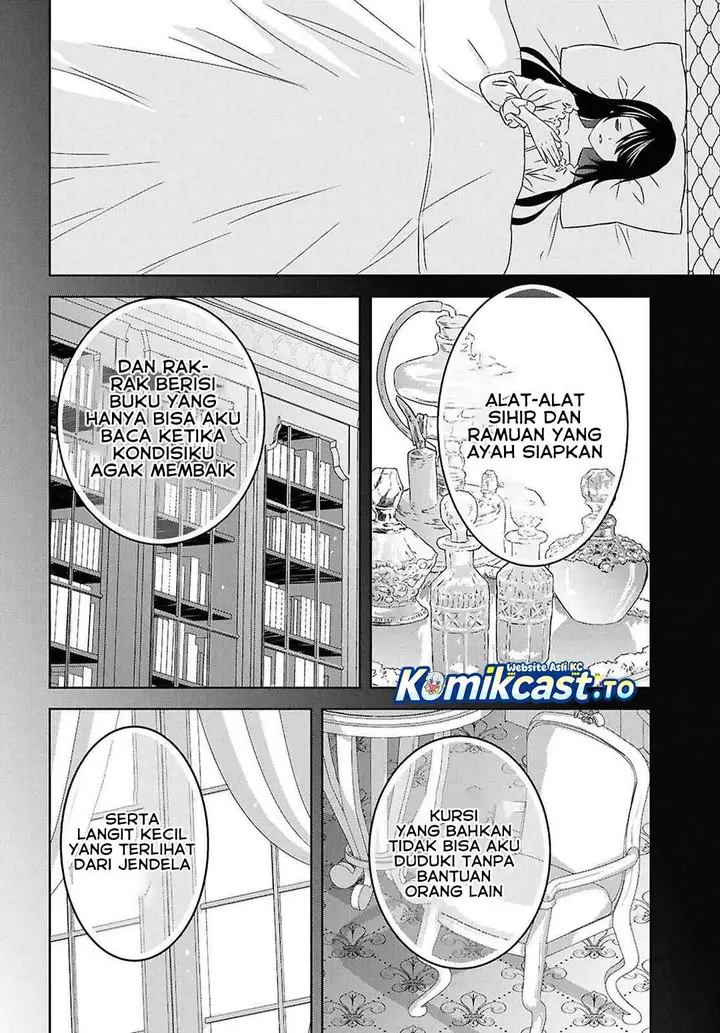 image-komik-monogatari-no-kuromaku-ni-tensei-shite-chapter-37-31/42