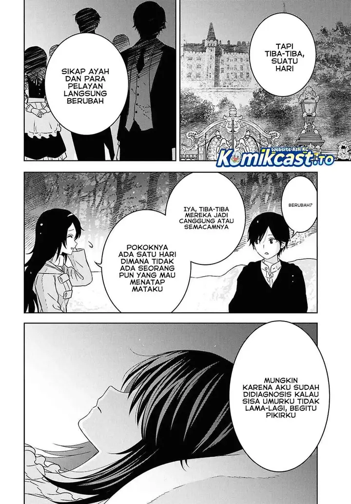 image-komik-monogatari-no-kuromaku-ni-tensei-shite-chapter-37-33/42