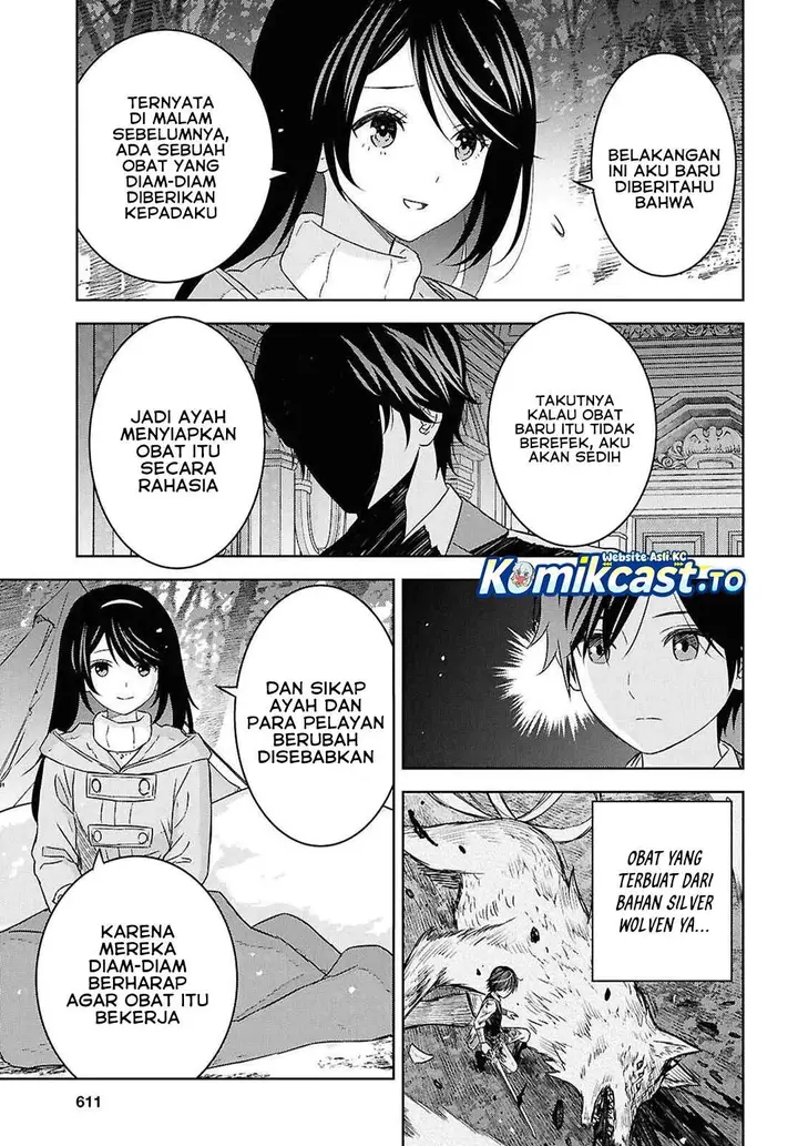 image-komik-monogatari-no-kuromaku-ni-tensei-shite-chapter-37-34/42