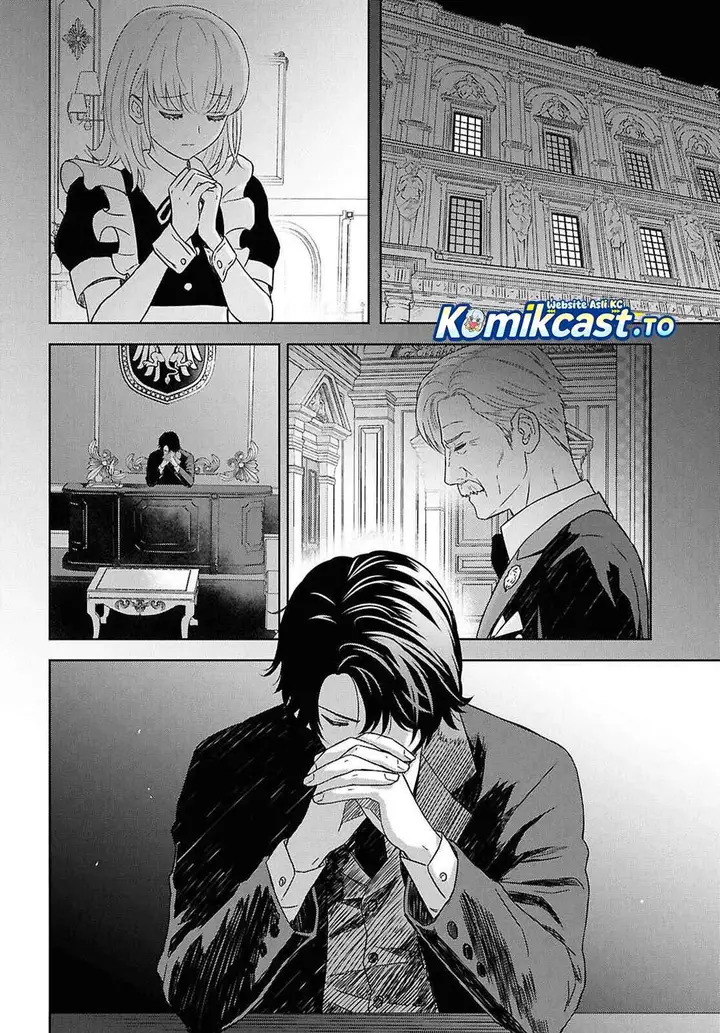 image-komik-monogatari-no-kuromaku-ni-tensei-shite-chapter-37-35/42