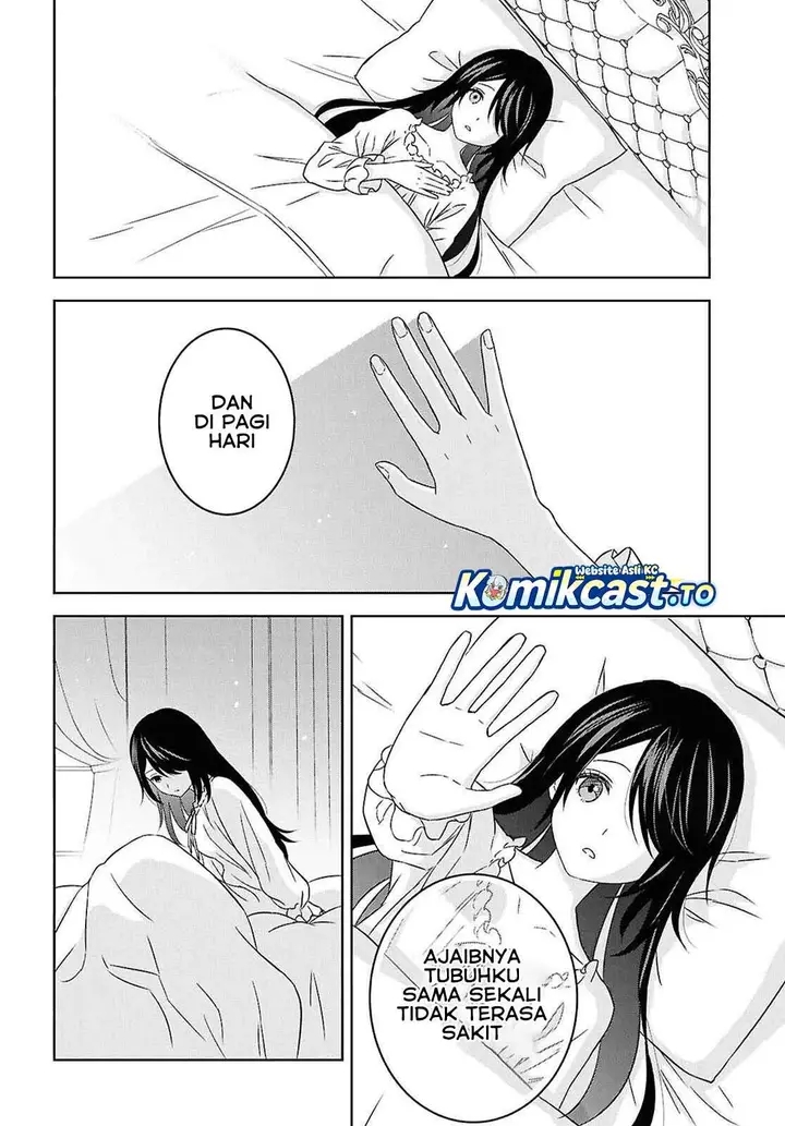 image-komik-monogatari-no-kuromaku-ni-tensei-shite-chapter-37-37/42