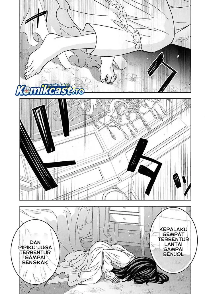 image-komik-monogatari-no-kuromaku-ni-tensei-shite-chapter-37-38/42