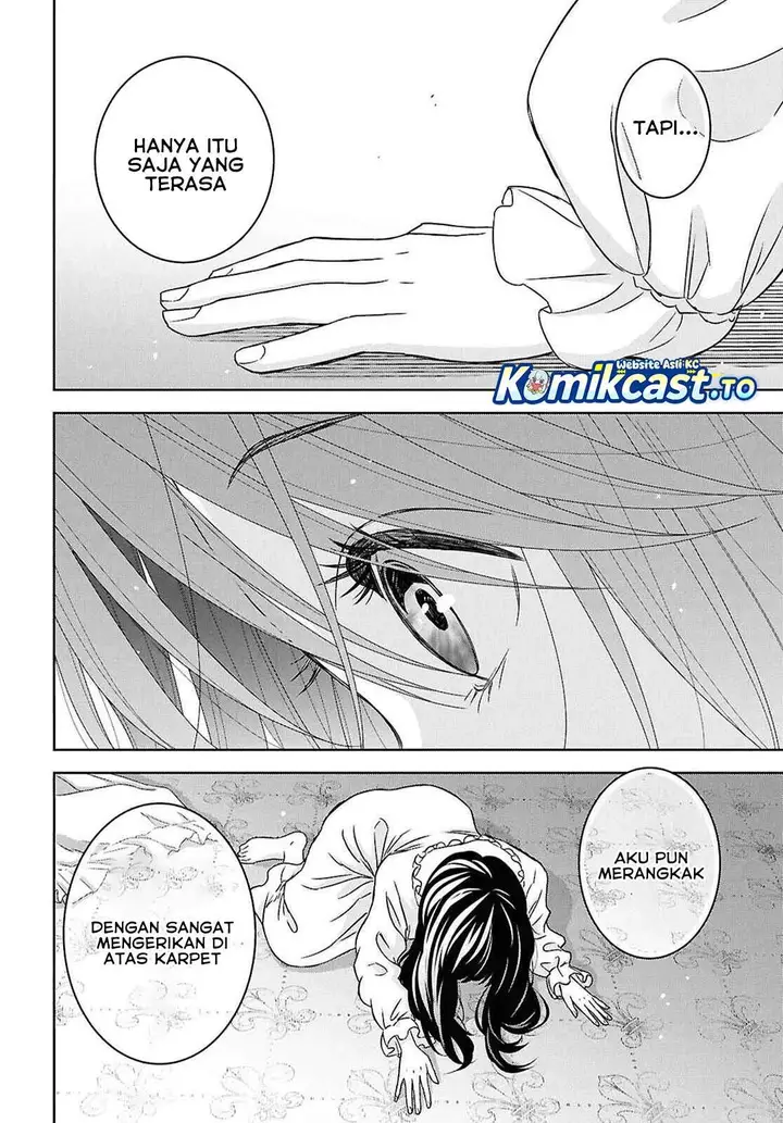 image-komik-monogatari-no-kuromaku-ni-tensei-shite-chapter-37-39/42