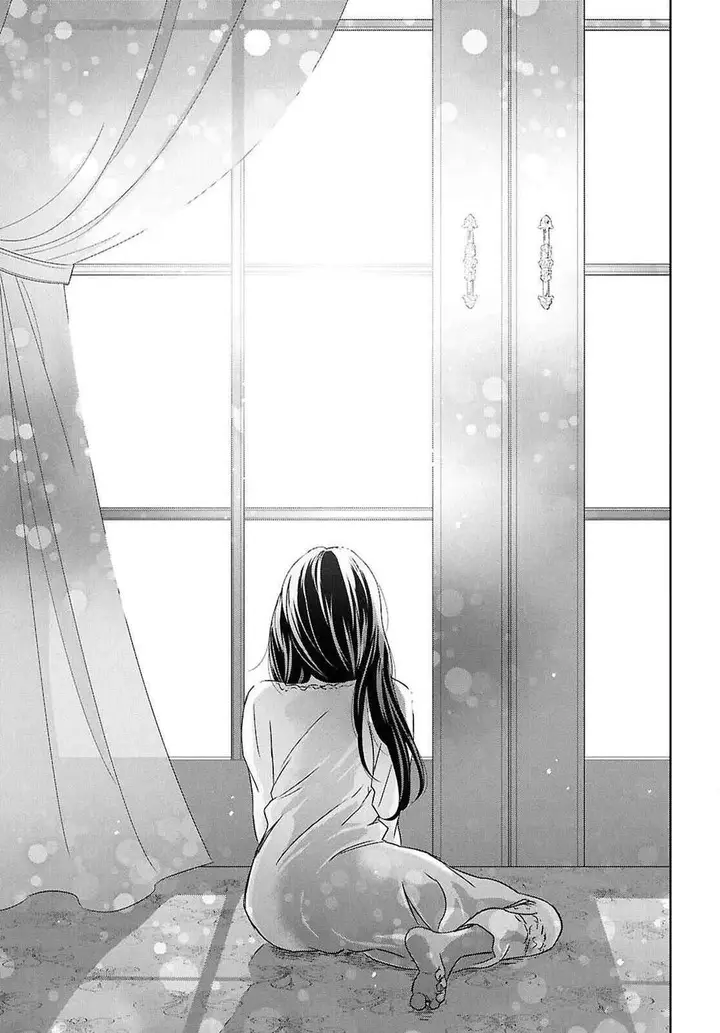 image-komik-monogatari-no-kuromaku-ni-tensei-shite-chapter-37-40/42