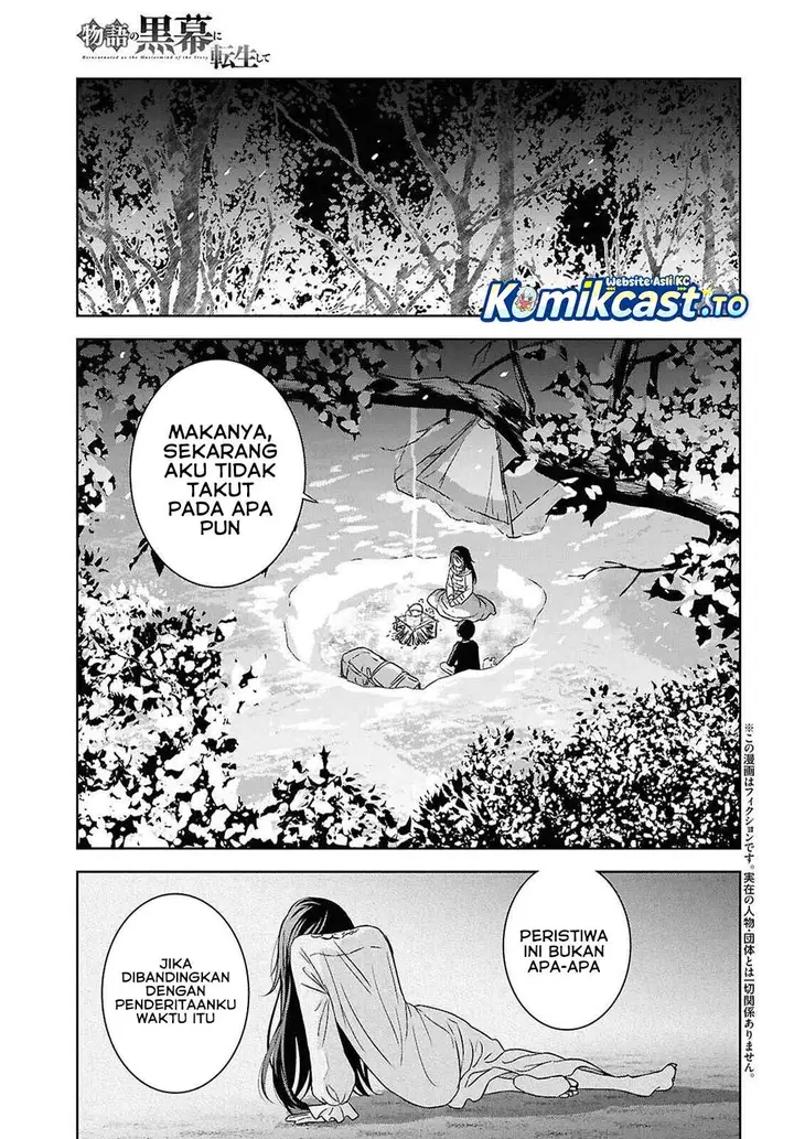 image-komik-monogatari-no-kuromaku-ni-tensei-shite-chapter-38-1/33
