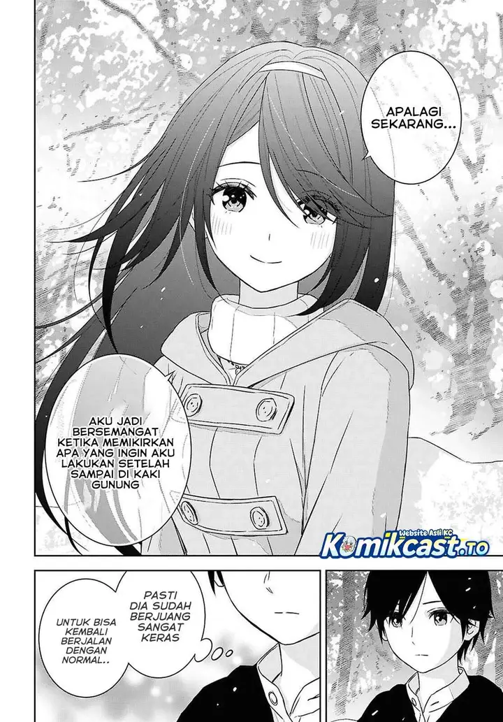 image-komik-monogatari-no-kuromaku-ni-tensei-shite-chapter-38-2/33