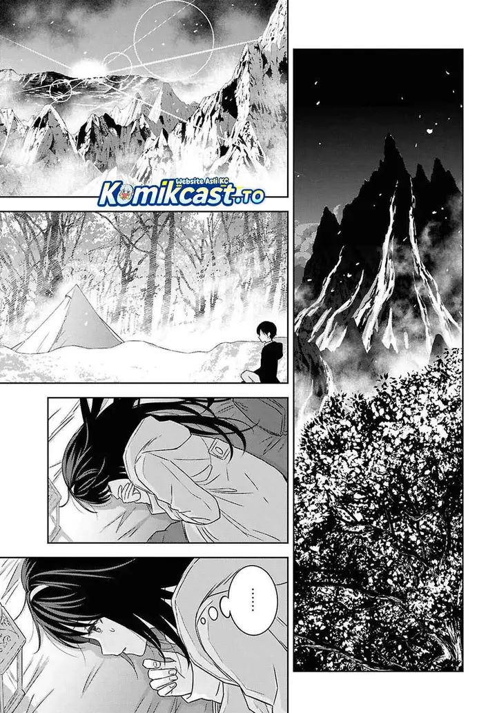 image-komik-monogatari-no-kuromaku-ni-tensei-shite-chapter-38-7/33