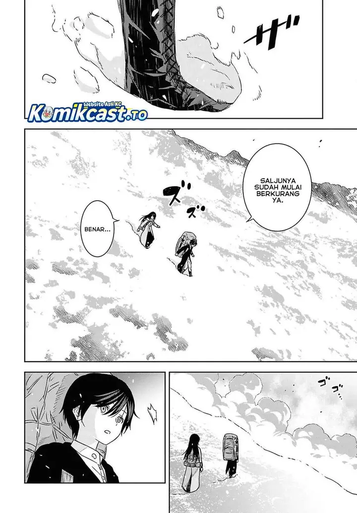 image-komik-monogatari-no-kuromaku-ni-tensei-shite-chapter-38-8/33