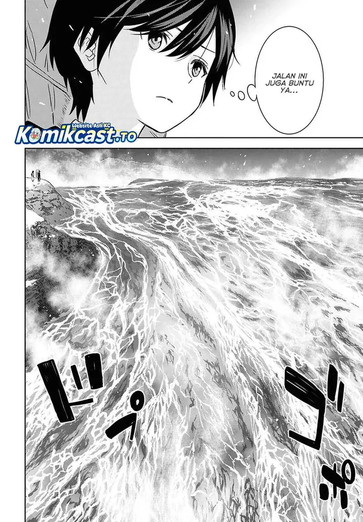 image-komik-monogatari-no-kuromaku-ni-tensei-shite-chapter-38-10/33
