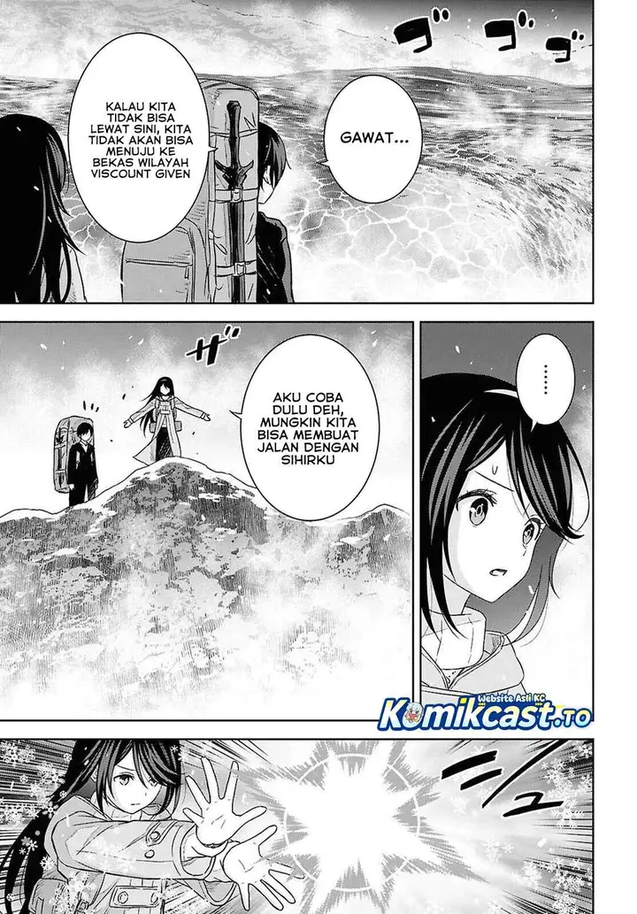 image-komik-monogatari-no-kuromaku-ni-tensei-shite-chapter-38-11/33