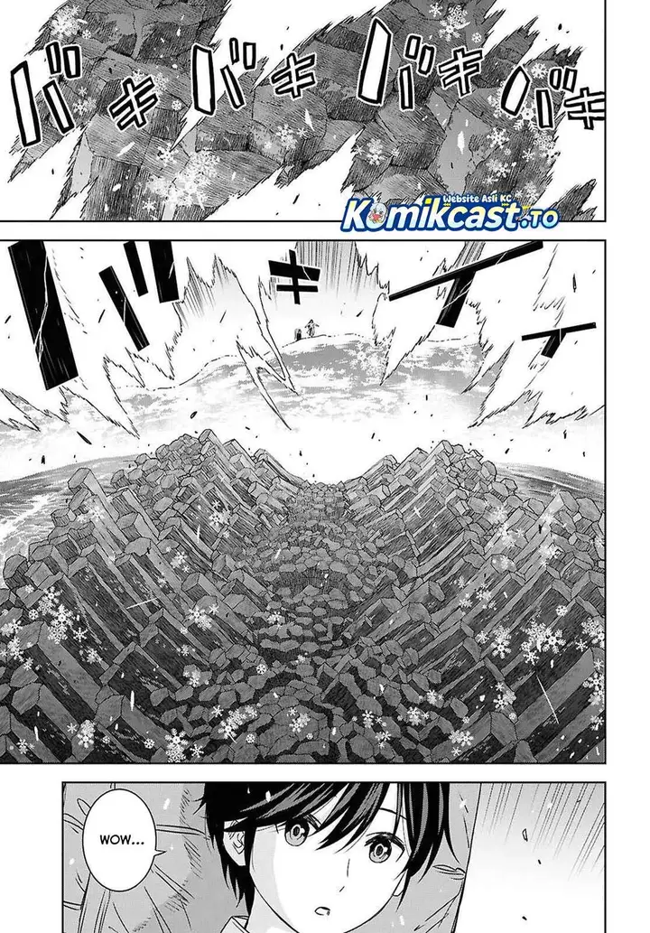 image-komik-monogatari-no-kuromaku-ni-tensei-shite-chapter-38-13/33
