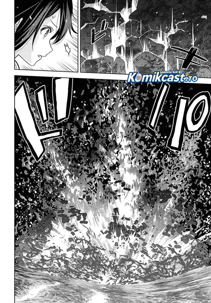 image-komik-monogatari-no-kuromaku-ni-tensei-shite-chapter-38-14/33