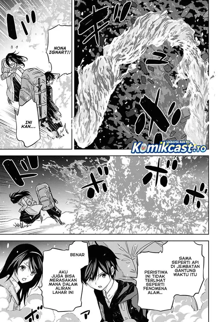 image-komik-monogatari-no-kuromaku-ni-tensei-shite-chapter-38-15/33