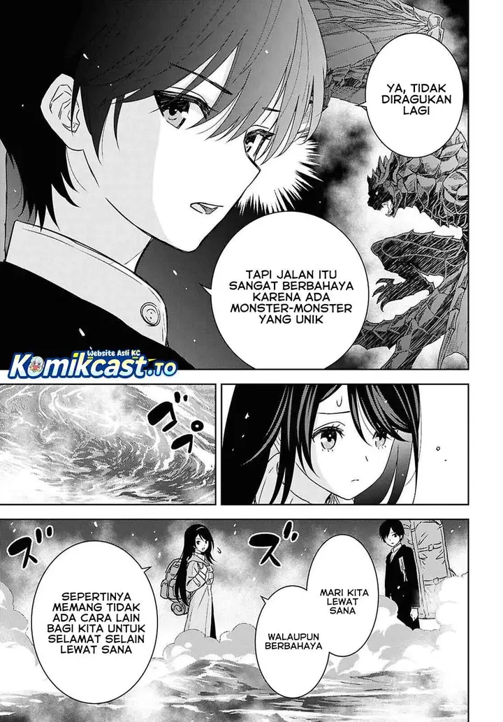 image-komik-monogatari-no-kuromaku-ni-tensei-shite-chapter-38-17/33