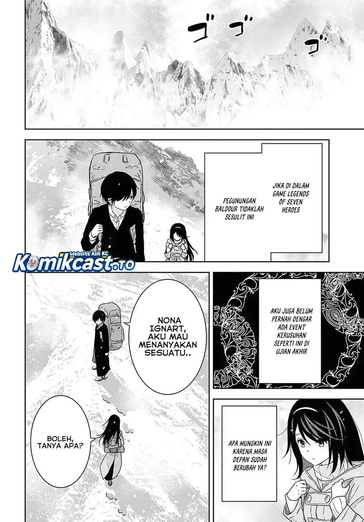 image-komik-monogatari-no-kuromaku-ni-tensei-shite-chapter-38-18/33
