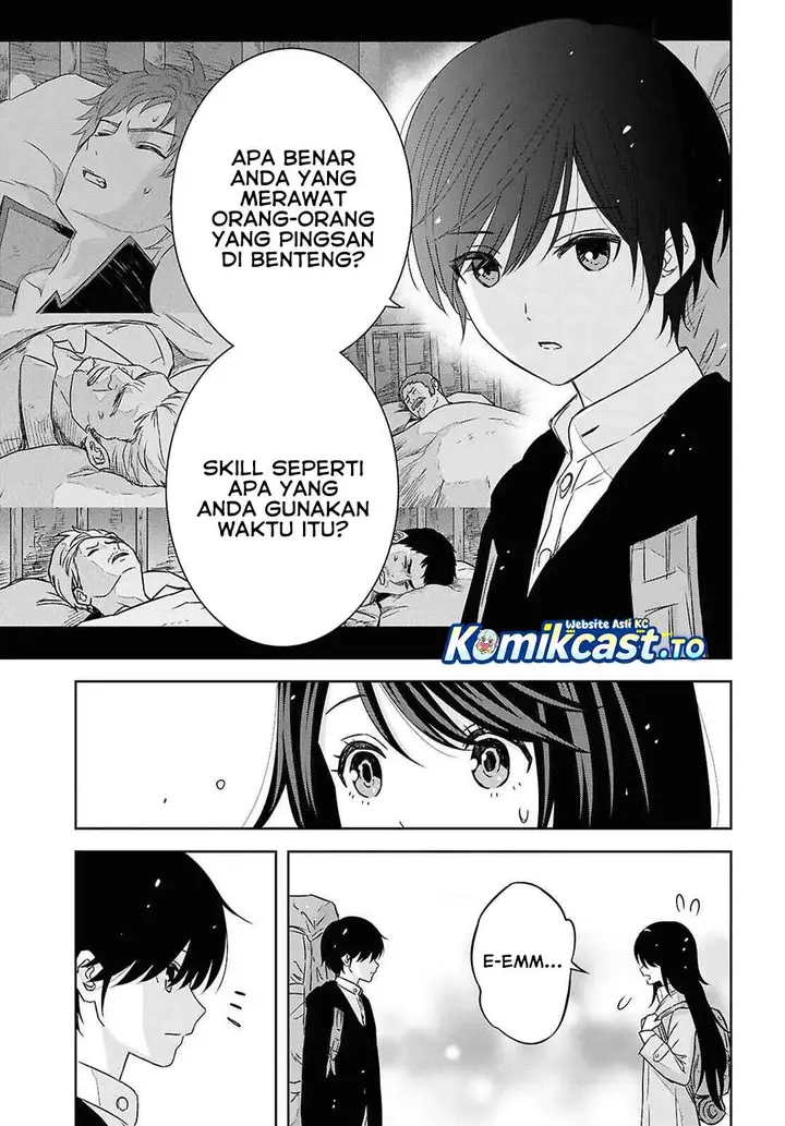 image-komik-monogatari-no-kuromaku-ni-tensei-shite-chapter-38-19/33