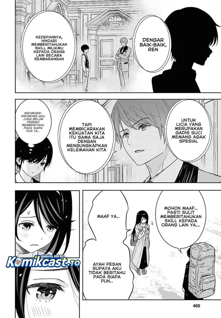 image-komik-monogatari-no-kuromaku-ni-tensei-shite-chapter-38-20/33