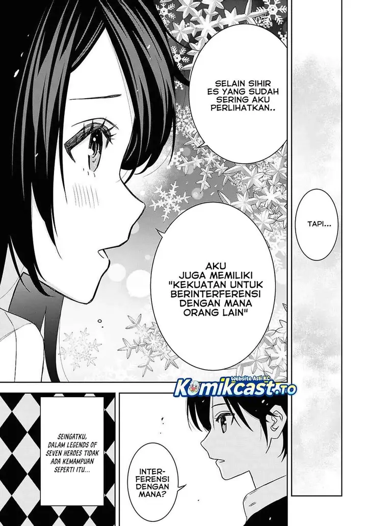 image-komik-monogatari-no-kuromaku-ni-tensei-shite-chapter-38-21/33