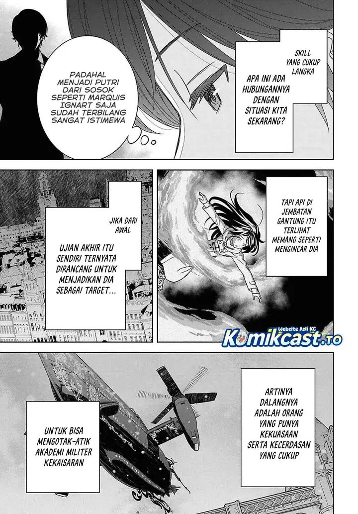 image-komik-monogatari-no-kuromaku-ni-tensei-shite-chapter-38-23/33