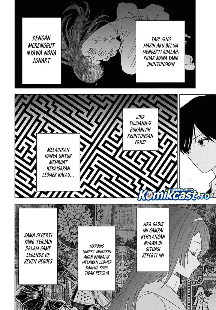 image-komik-monogatari-no-kuromaku-ni-tensei-shite-chapter-38-24/33