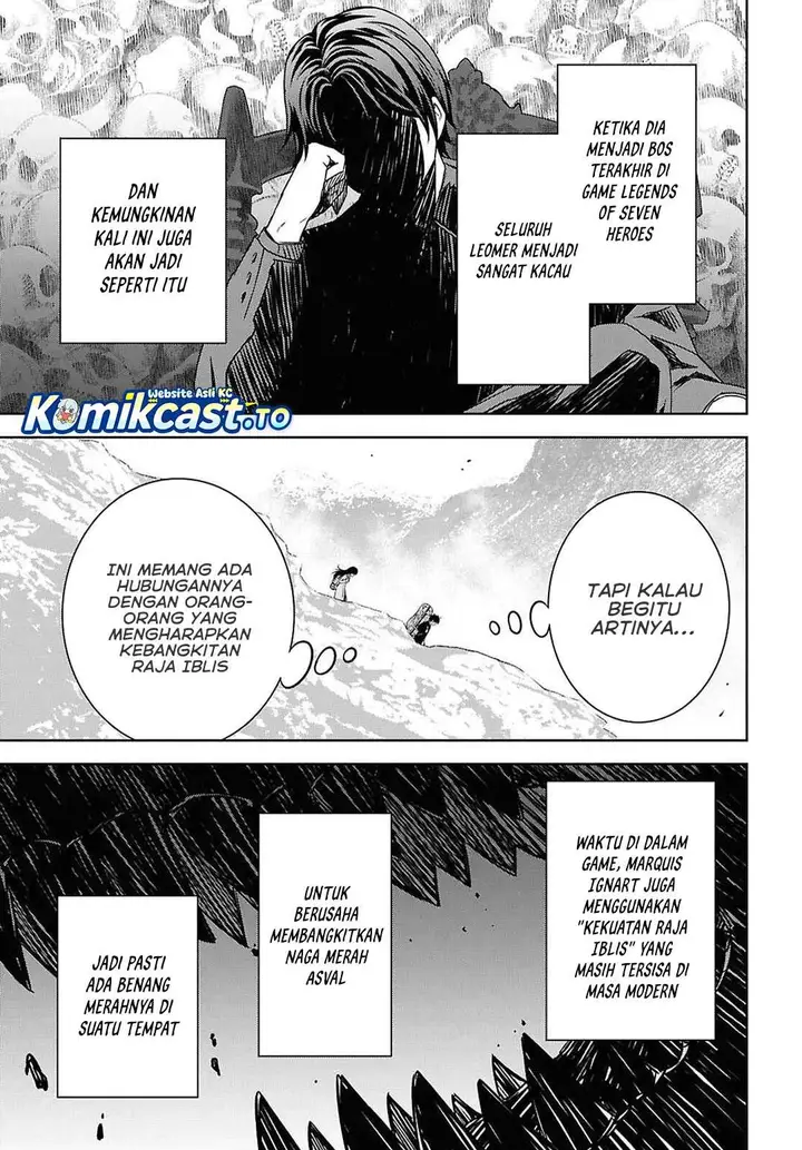 image-komik-monogatari-no-kuromaku-ni-tensei-shite-chapter-38-25/33