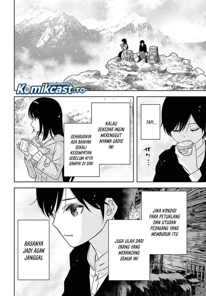 image-komik-monogatari-no-kuromaku-ni-tensei-shite-chapter-38-26/33