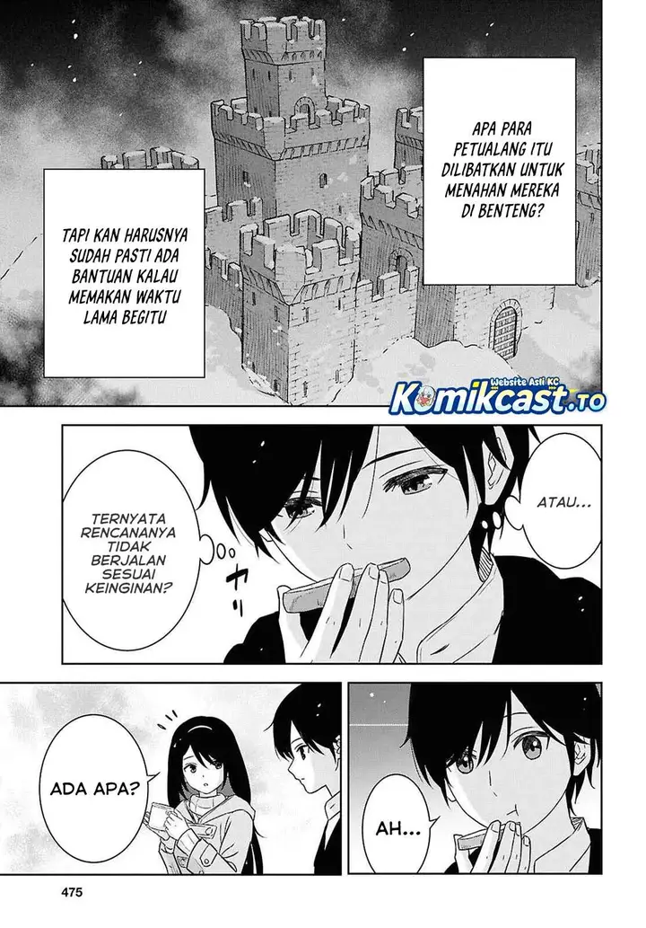 image-komik-monogatari-no-kuromaku-ni-tensei-shite-chapter-38-27/33