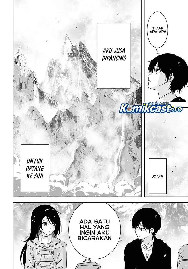 image-komik-monogatari-no-kuromaku-ni-tensei-shite-chapter-38-28/33